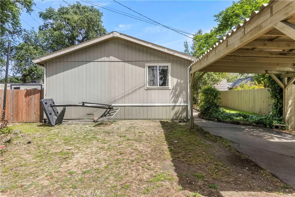 2600 Lakeshore, Upper Lake, California 95485 — photo 4