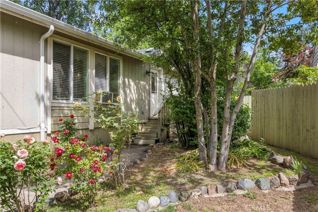 2600 Lakeshore, Upper Lake, California 95485 — photo 5