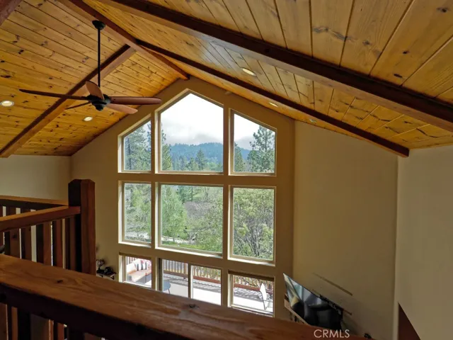 756 Brentwood, Lake Arrowhead, California 92352