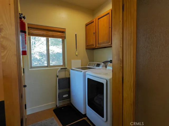 756 Brentwood, Lake Arrowhead, California 92352