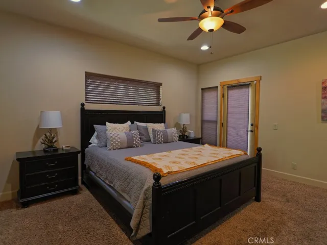 756 Brentwood, Lake Arrowhead, California 92352