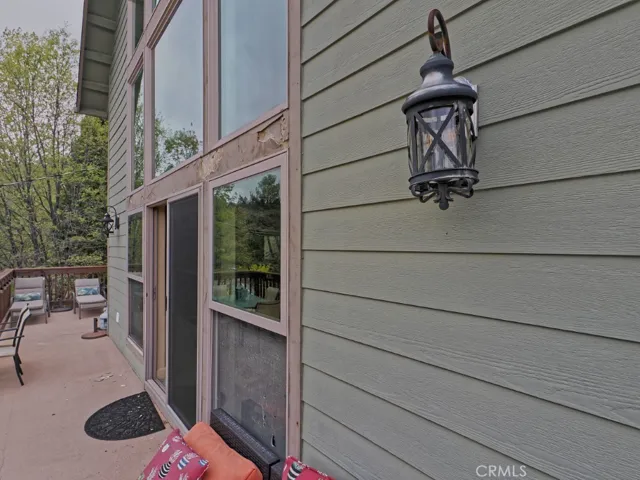 756 Brentwood, Lake Arrowhead, California 92352