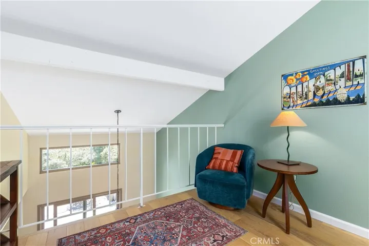1237 Vista Del Lago, San Luis Obispo, California 93405