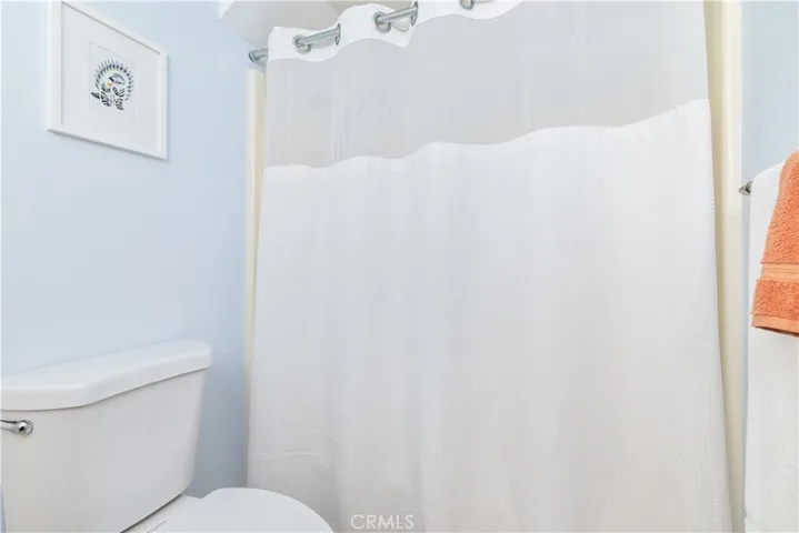 1237 Vista Del Lago, San Luis Obispo, California 93405