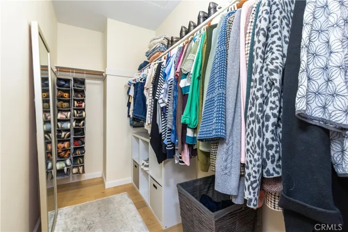 1237 Vista Del Lago, San Luis Obispo, California 93405