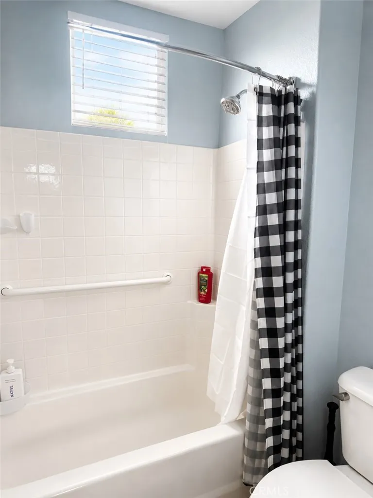 jack and jill sower and tub