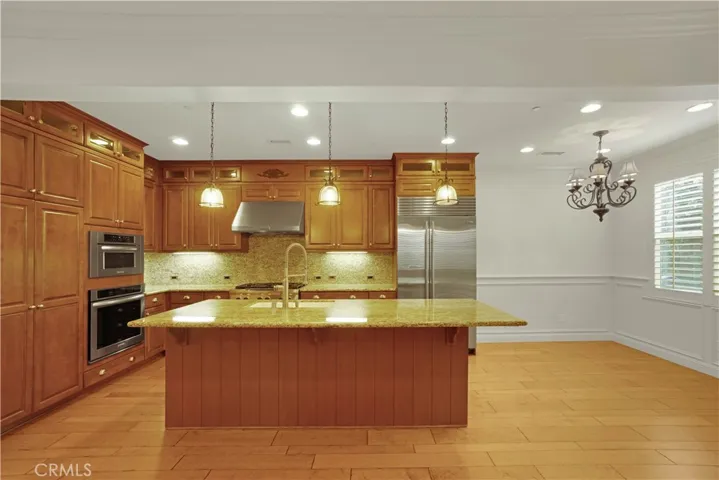 27482 Homestead Drive, Laguna Niguel, California 92677