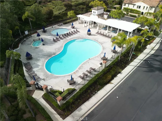 27482 Homestead Drive, Laguna Niguel, California 92677