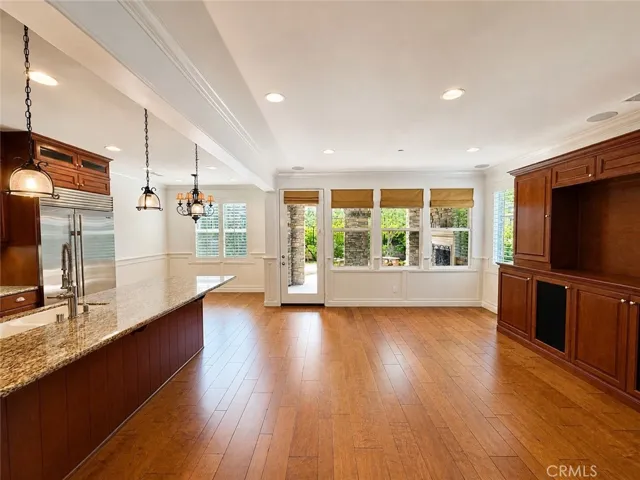 27482 Homestead Drive, Laguna Niguel, California 92677
