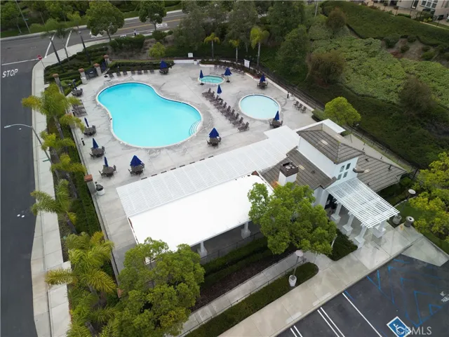 27482 Homestead Drive, Laguna Niguel, California 92677