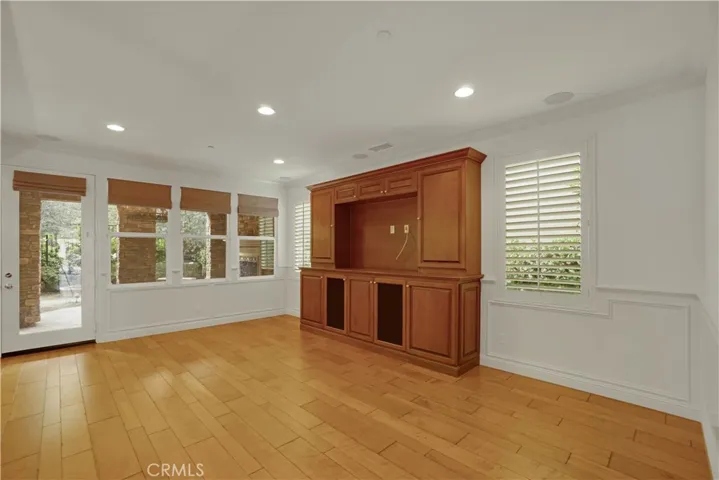 27482 Homestead Drive, Laguna Niguel, California 92677
