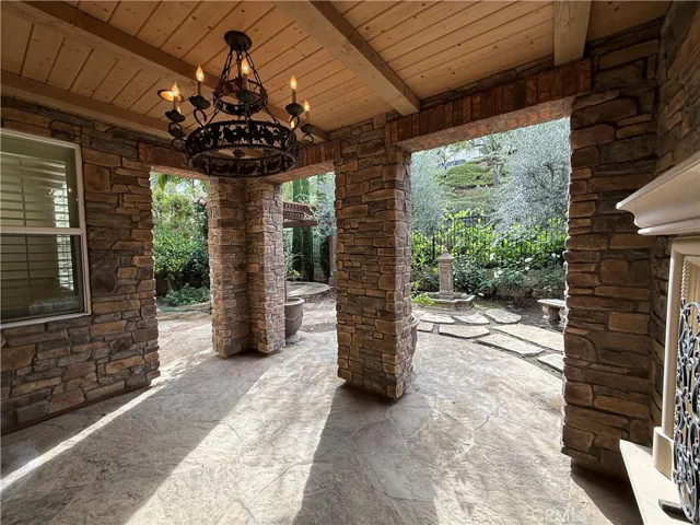 27482 Homestead Drive, Laguna Niguel, California 92677
