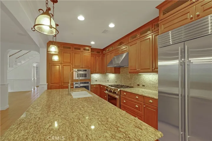 27482 Homestead Drive, Laguna Niguel, California 92677