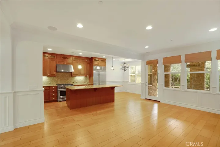 27482 Homestead Drive, Laguna Niguel, California 92677