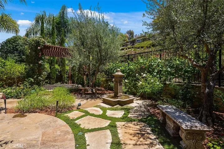 27482 Homestead Drive, Laguna Niguel, California 92677