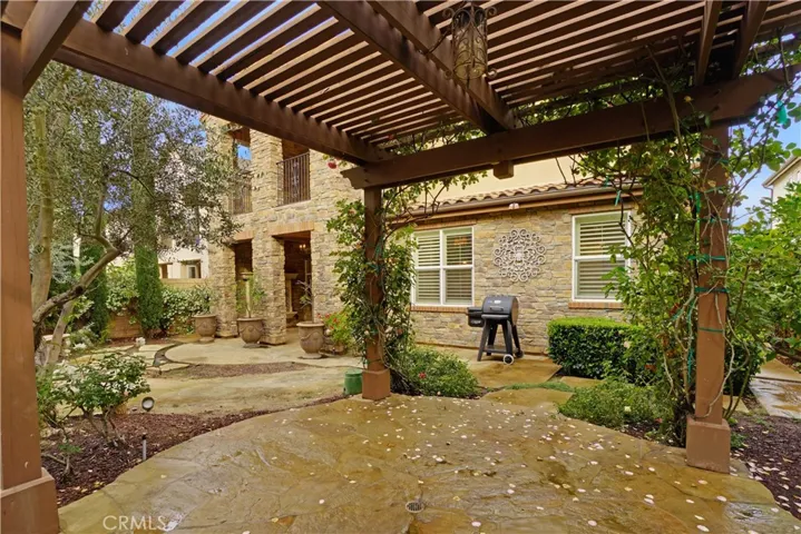 27482 Homestead Drive, Laguna Niguel, California 92677