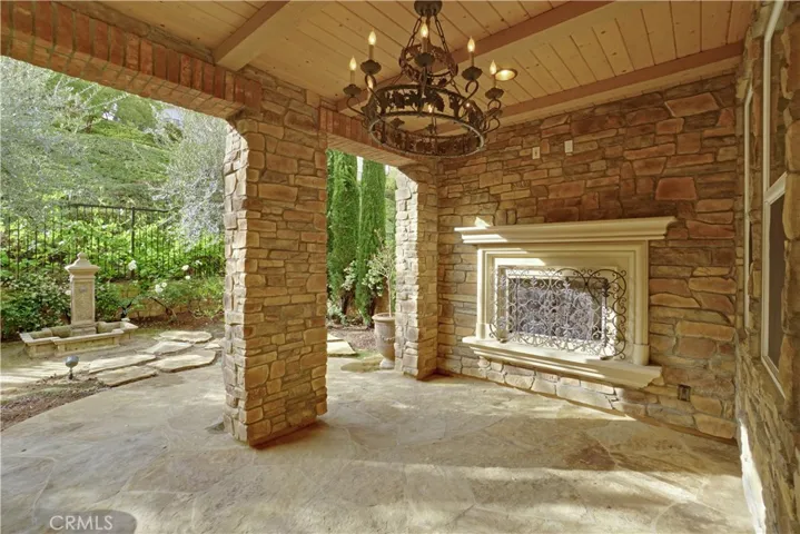 27482 Homestead Drive, Laguna Niguel, California 92677