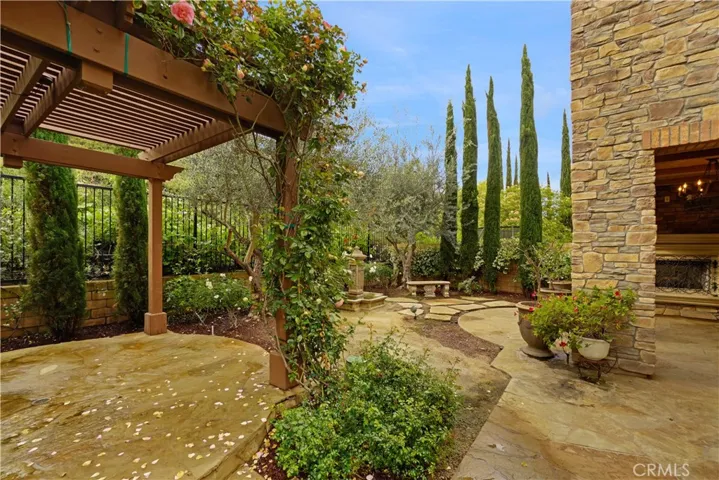 27482 Homestead Drive, Laguna Niguel, California 92677