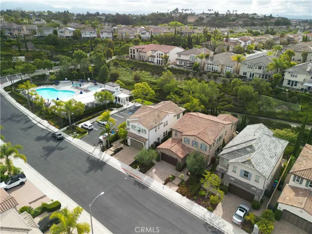 27482 Homestead Drive, Laguna Niguel, California 92677