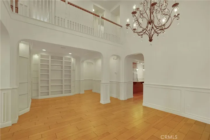 27482 Homestead Drive, Laguna Niguel, California 92677