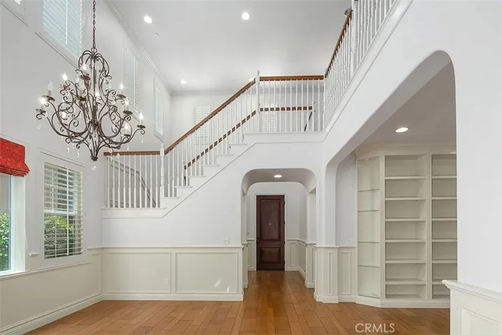 27482 Homestead Drive, Laguna Niguel, California 92677