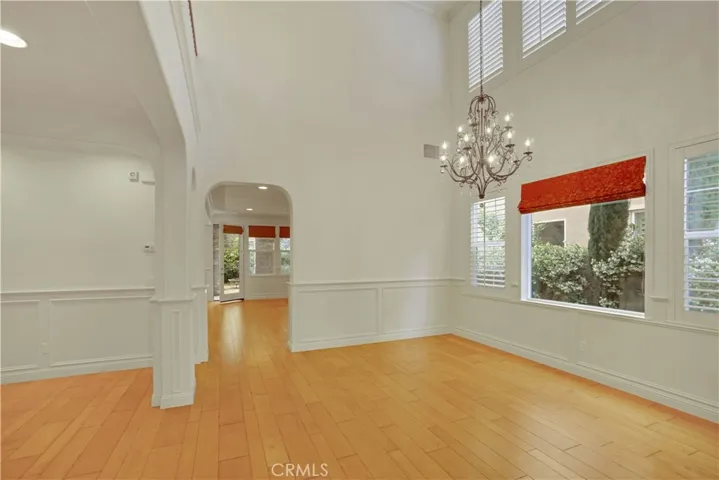 27482 Homestead Drive, Laguna Niguel, California 92677