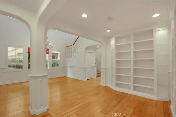27482 Homestead Drive, Laguna Niguel, California 92677