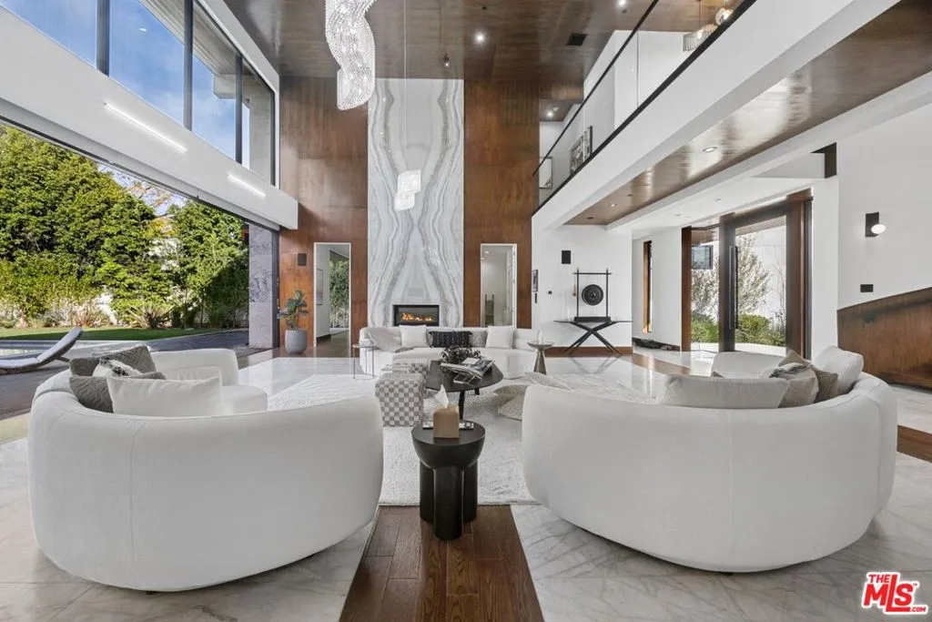 Great Room Great Room