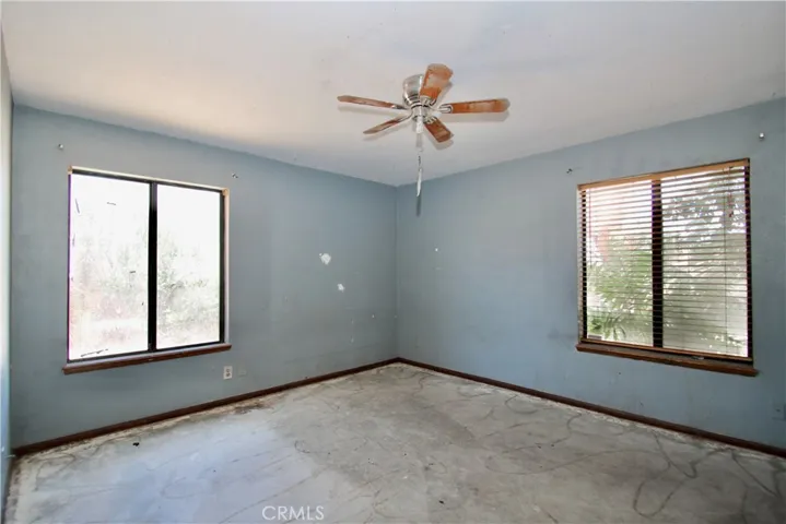 56563 Golden Bee, Yucca Valley, California 92284