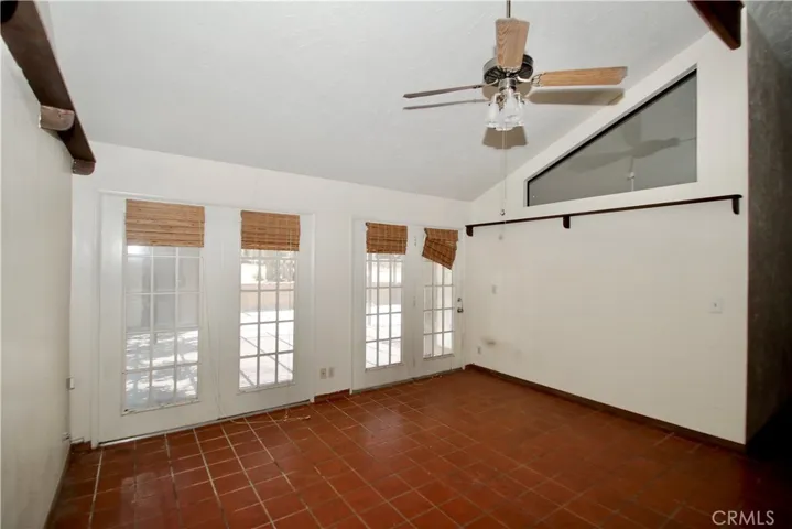 56563 Golden Bee, Yucca Valley, California 92284