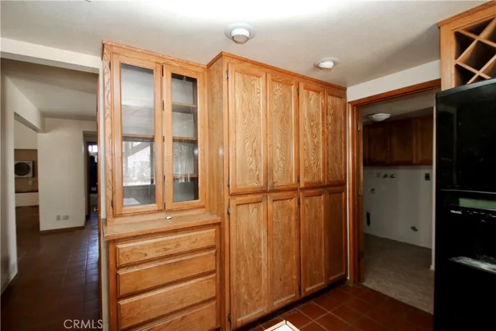 56563 Golden Bee, Yucca Valley, California 92284