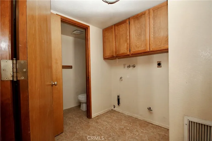 56563 Golden Bee, Yucca Valley, California 92284