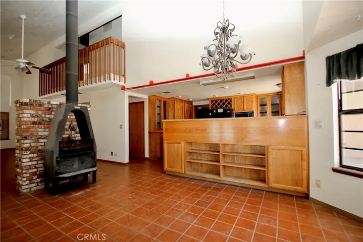 56563 Golden Bee, Yucca Valley, California 92284