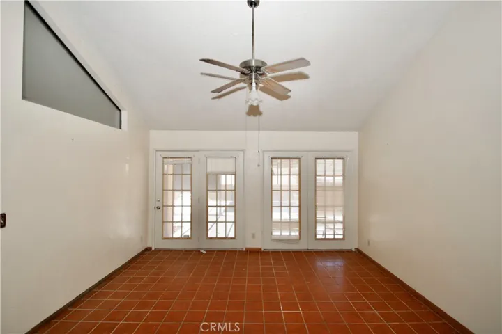 56563 Golden Bee, Yucca Valley, California 92284