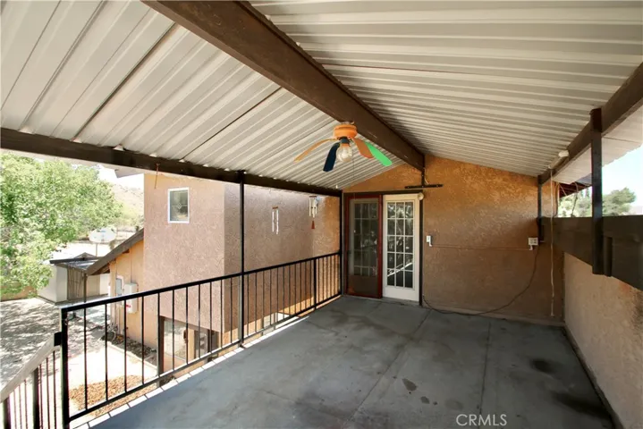 56563 Golden Bee, Yucca Valley, California 92284