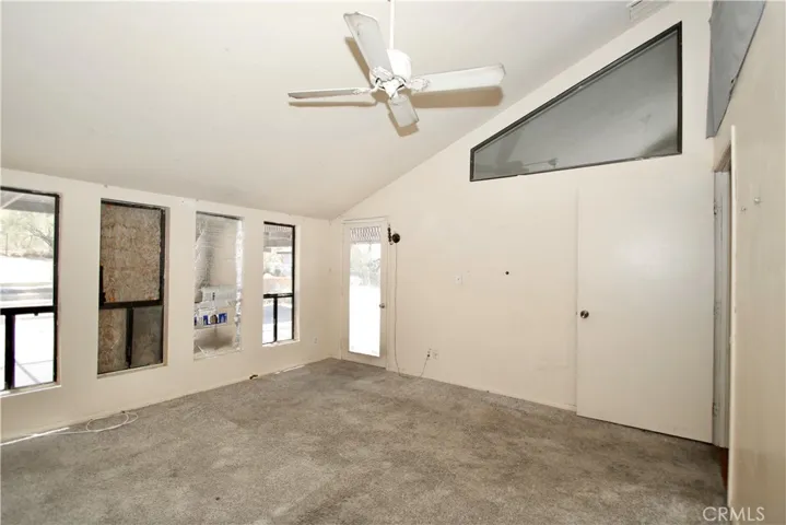 56563 Golden Bee, Yucca Valley, California 92284