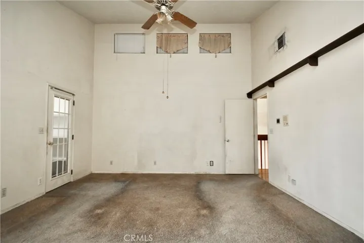 56563 Golden Bee, Yucca Valley, California 92284