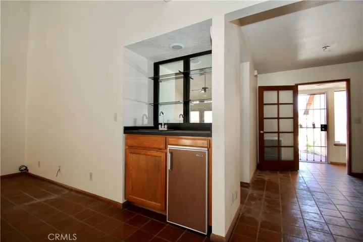 56563 Golden Bee, Yucca Valley, California 92284