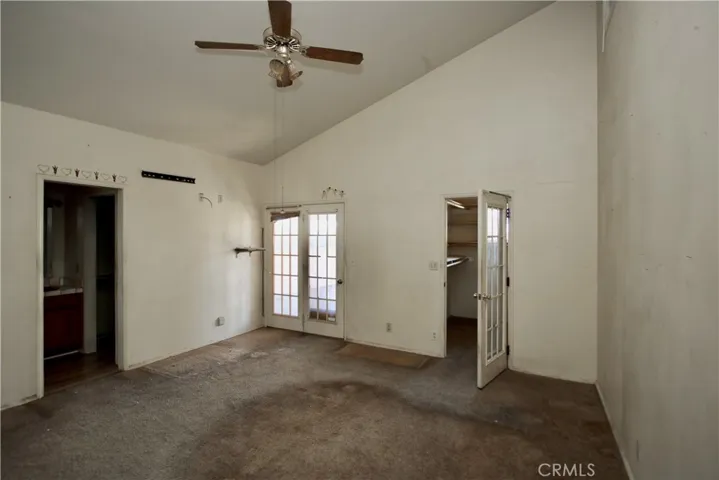 56563 Golden Bee, Yucca Valley, California 92284