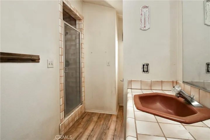 56563 Golden Bee, Yucca Valley, California 92284