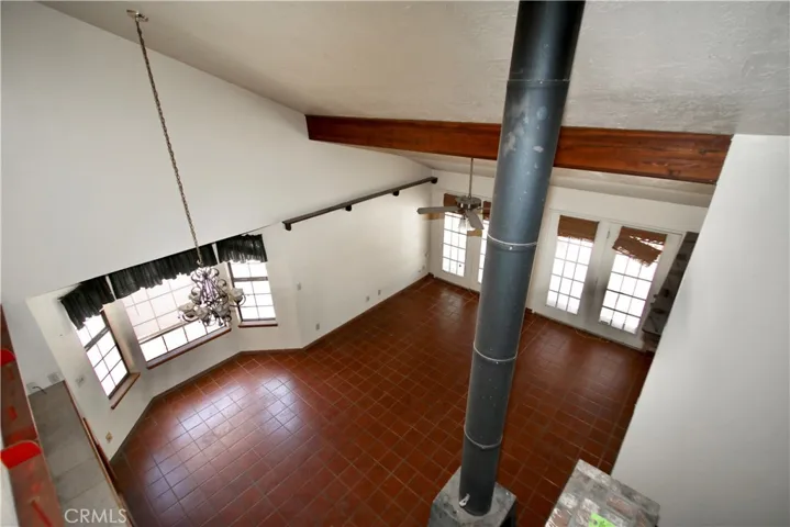 56563 Golden Bee, Yucca Valley, California 92284