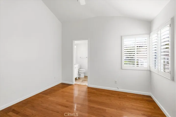 121 Santa Rosa Ct. W, Laguna Beach, California 92651