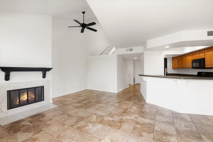 121 Santa Rosa Ct. W, Laguna Beach, California 92651