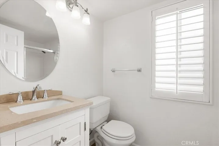 121 Santa Rosa Ct. W, Laguna Beach, California 92651