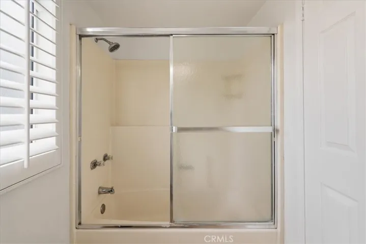 121 Santa Rosa Ct. W, Laguna Beach, California 92651
