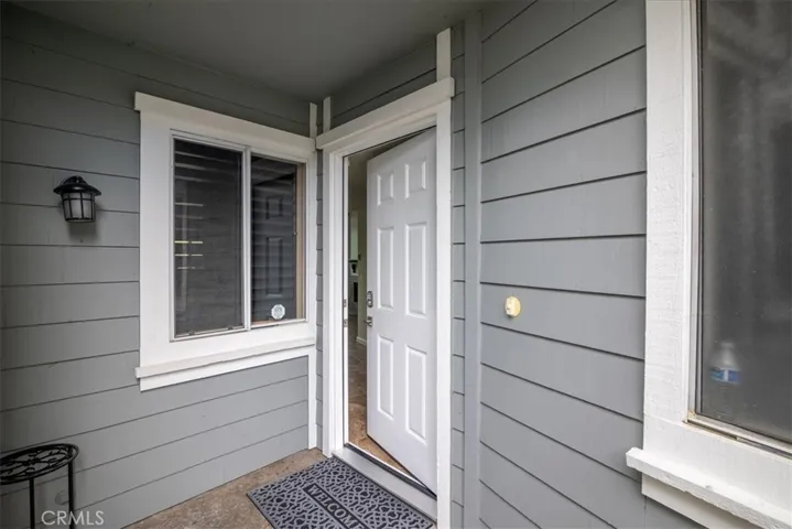 121 Santa Rosa Ct. W, Laguna Beach, California 92651
