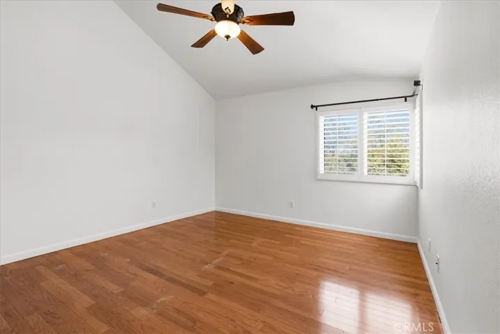 121 Santa Rosa Ct. W, Laguna Beach, California 92651
