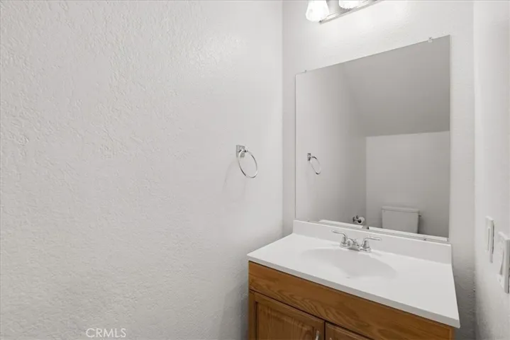 121 Santa Rosa Ct. W, Laguna Beach, California 92651