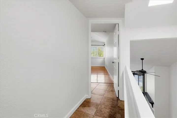 121 Santa Rosa Ct. W, Laguna Beach, California 92651