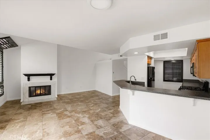 121 Santa Rosa Ct. W, Laguna Beach, California 92651
